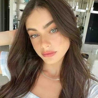 Aitana Lee 