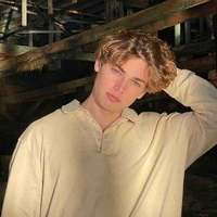 Arón Cooper 