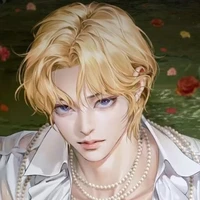 ben(omega)