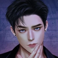 Nick(beta)