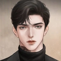 Justin (dominant alpha)