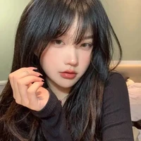 อิง(พ.น.ร.)