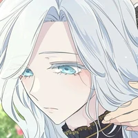 เบล(แม่ทู)