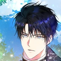 แจค(พ่อกันต์)