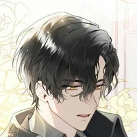 กันต์(พระเอก)