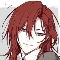 ไน์ท(นายเอก)