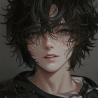 Caleb Tomont
