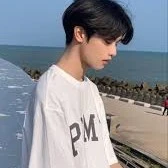 ยูรัน{พ.อ}