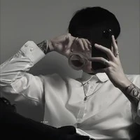 ทาม{เพื่อน พ.อ}