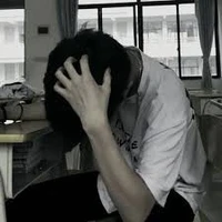 เทรนเนอร์{เพื่อน พ.อ}