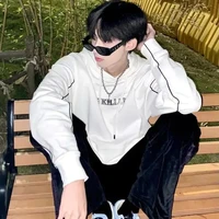 ยูรัน{พ.อ}