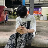 วินเนอร์{เพื่อน น.อ}