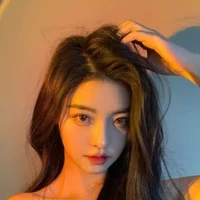 มิลิน