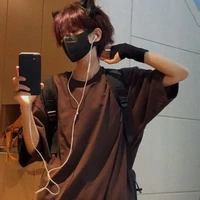 พี่ยู(แอบชอบมิวสิค)
