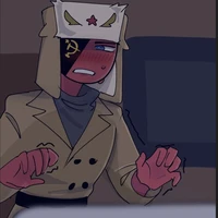Soviet  ☭