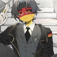 German🇩🇪