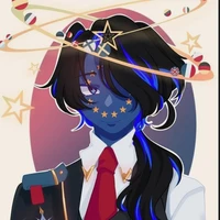 E.U