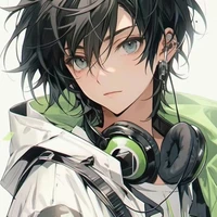 Léo