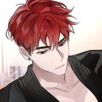 Kotaro