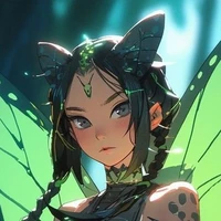Hayane