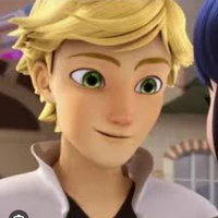 Adrian