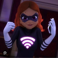 LadyWifi