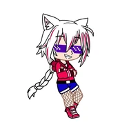 autora