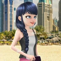 Marinette