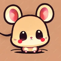 !Male starter!