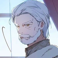 Rei Dragomir