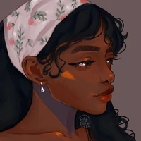 Rosa (Escrava)