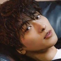 Akio Fujita