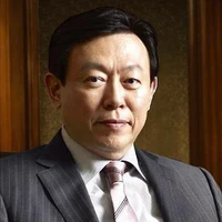 Aoi Fujita: ml father