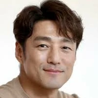 Daiki ishida