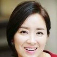 Akemi ishida