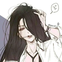 akira(A.D)