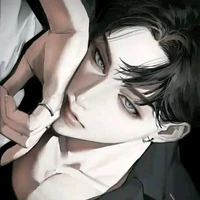 angel(O.D)