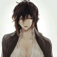 akio(A.D)