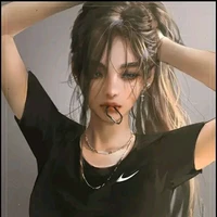 nathalia(O)