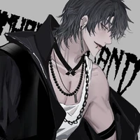 Aaron(A.D)