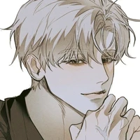 Jean(A.D)