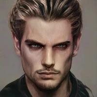 Edward