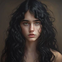 Caterina