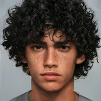 kaleb