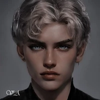 Cristian