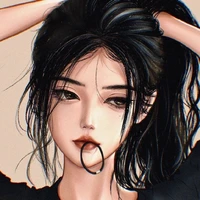 ema