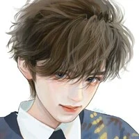 Noah