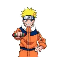 ismaël le petit frère de Sephora