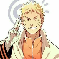 ♡⁠｡Naruto[B]｡⁠♡