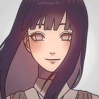 ✿⁠ ｡Hinata[B]｡✿⁠ 